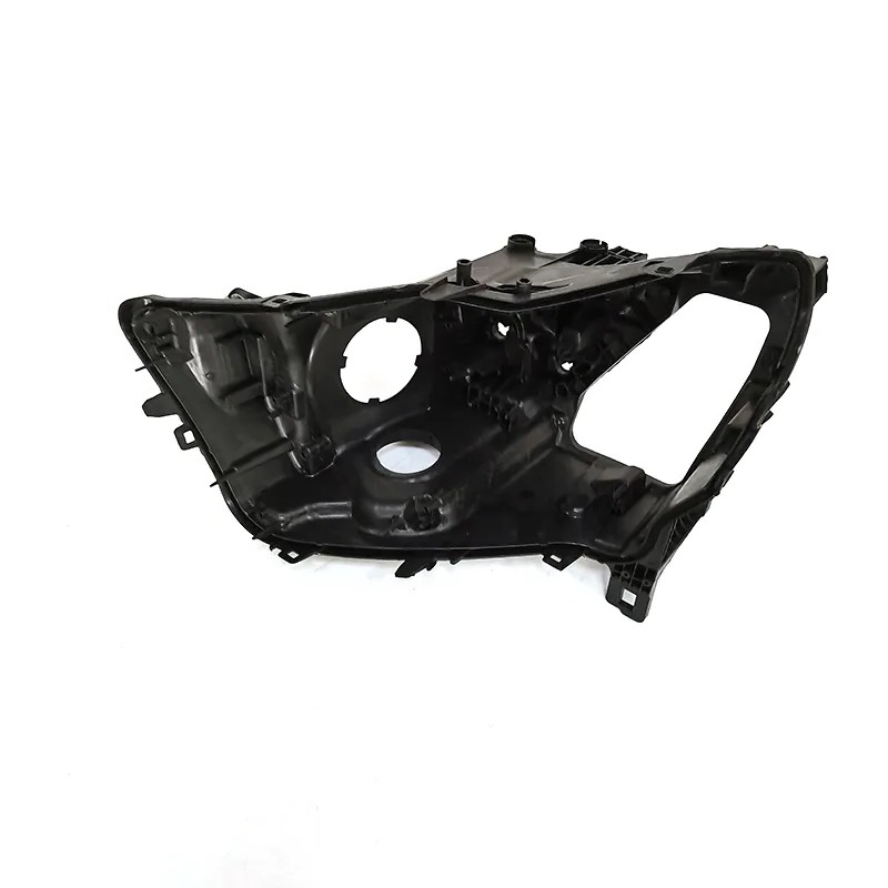 DDK-Q3-EURO-20L