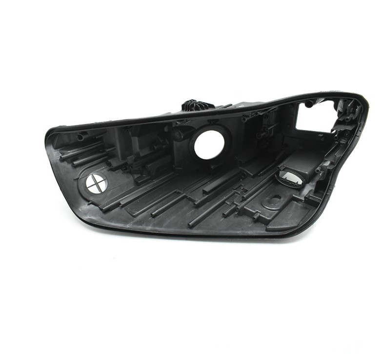 DDK-Q5-MAT-18L DDK-Q5-MAT-18L