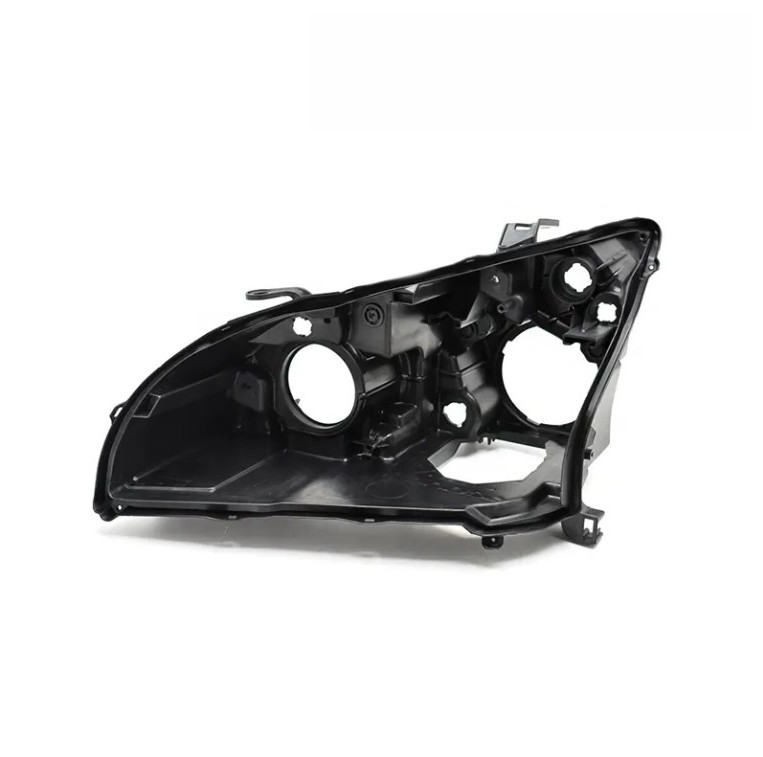DDK-RX330-HID-04L