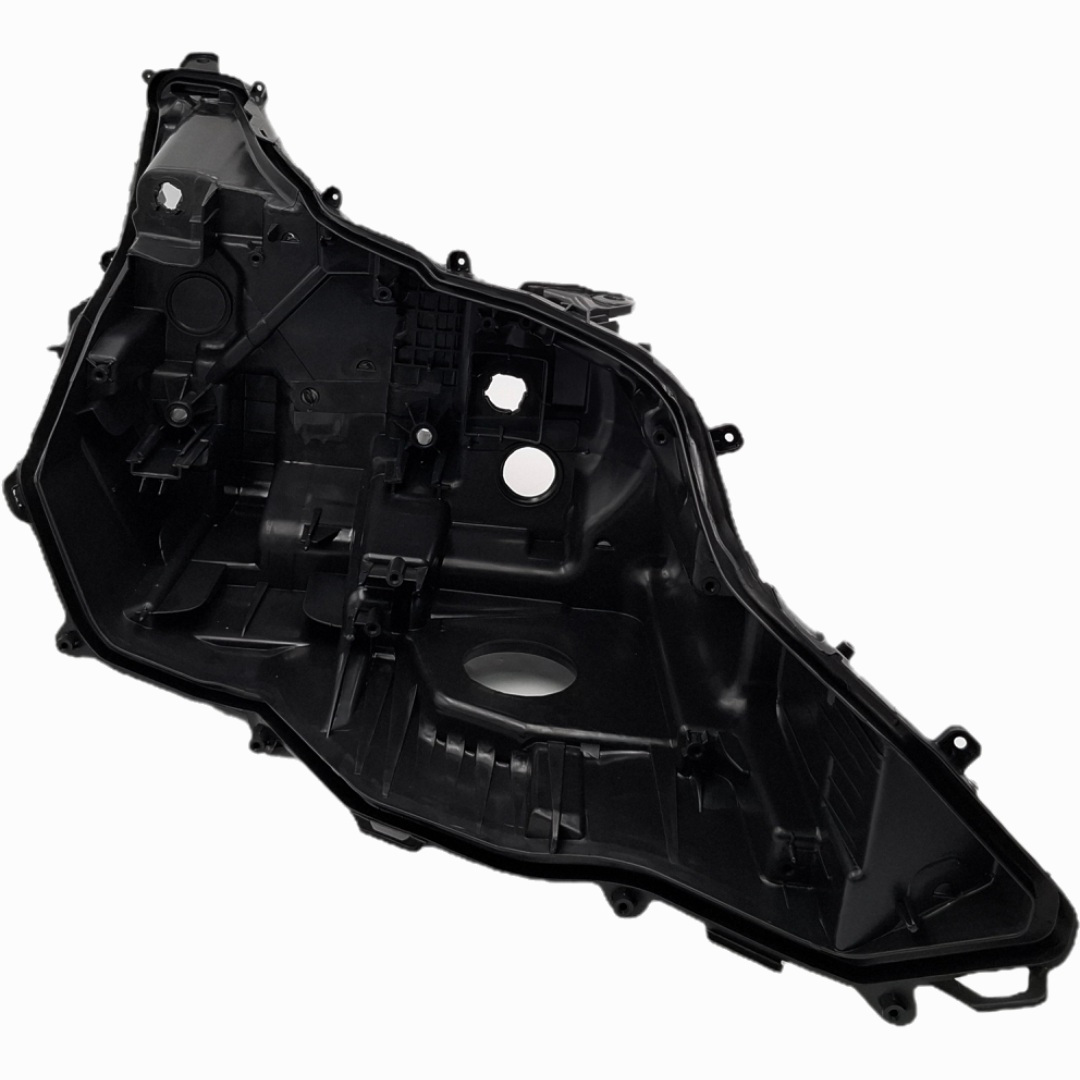DDK-RX350-1LENS-US-20R