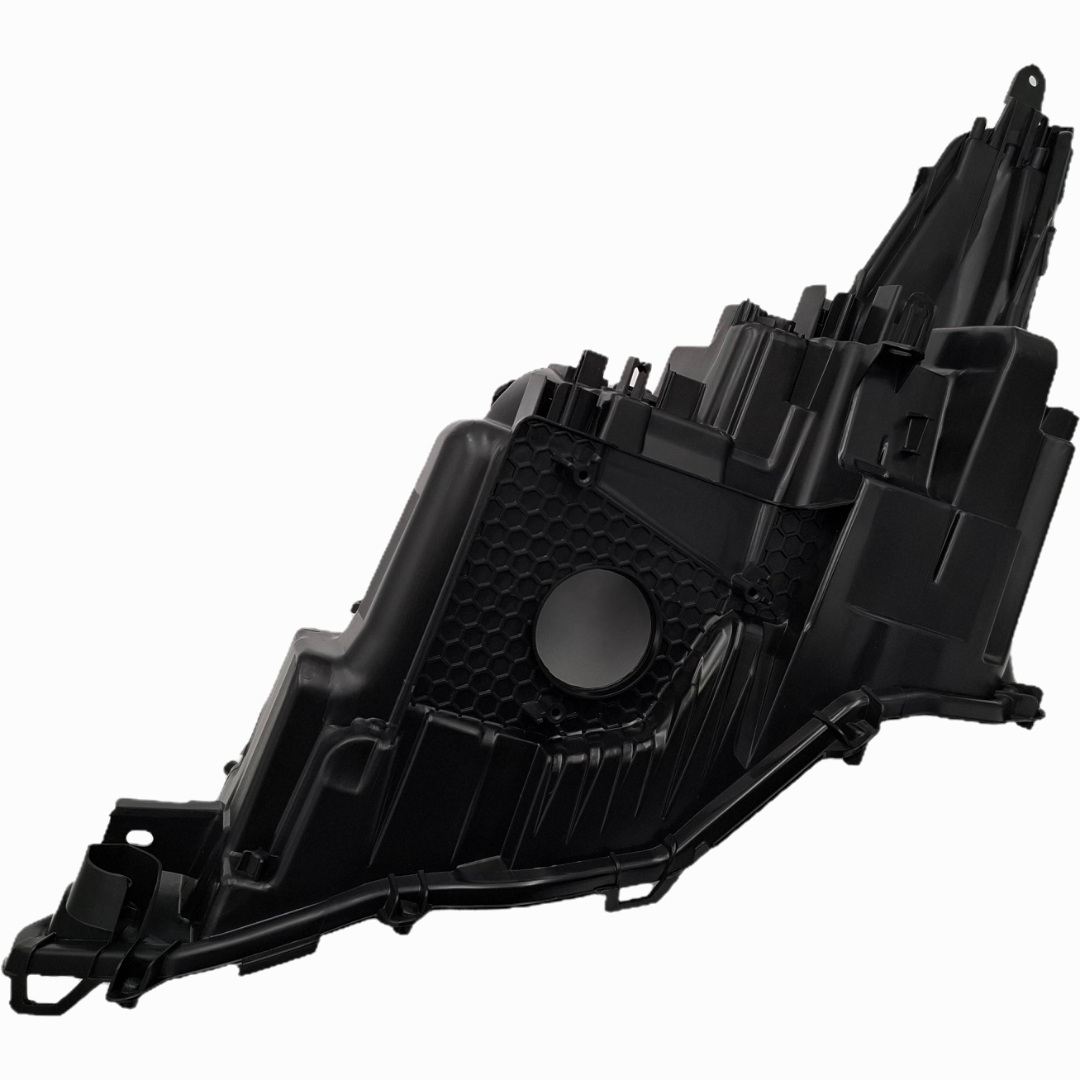 DDK-RX350-1LENS-US-20R_3
