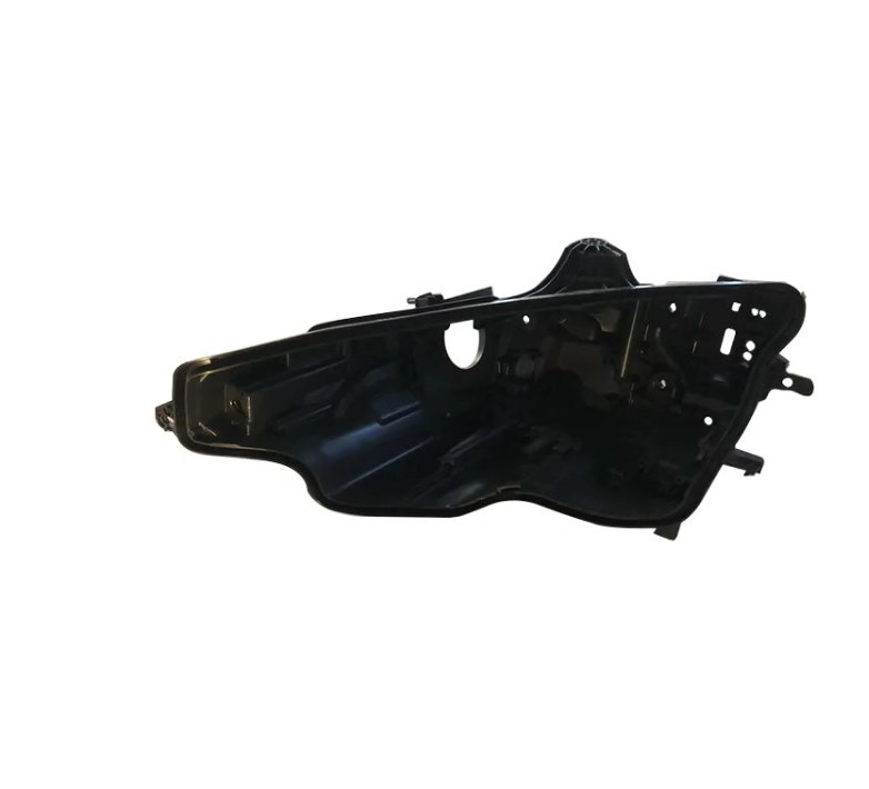 DDK-S60-18L Volvo S60 V60 (2018+)