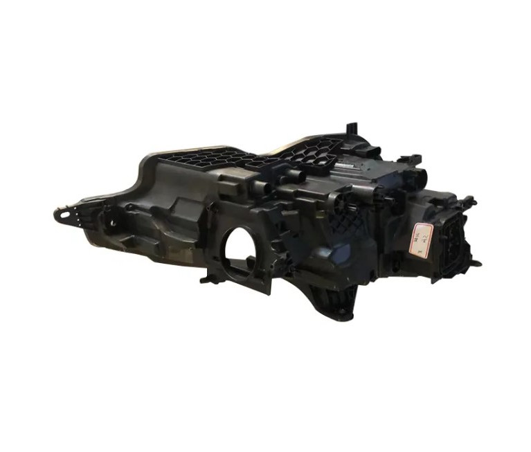 DDK-S60-18L_1 Volvo S60 V60 (2018+)