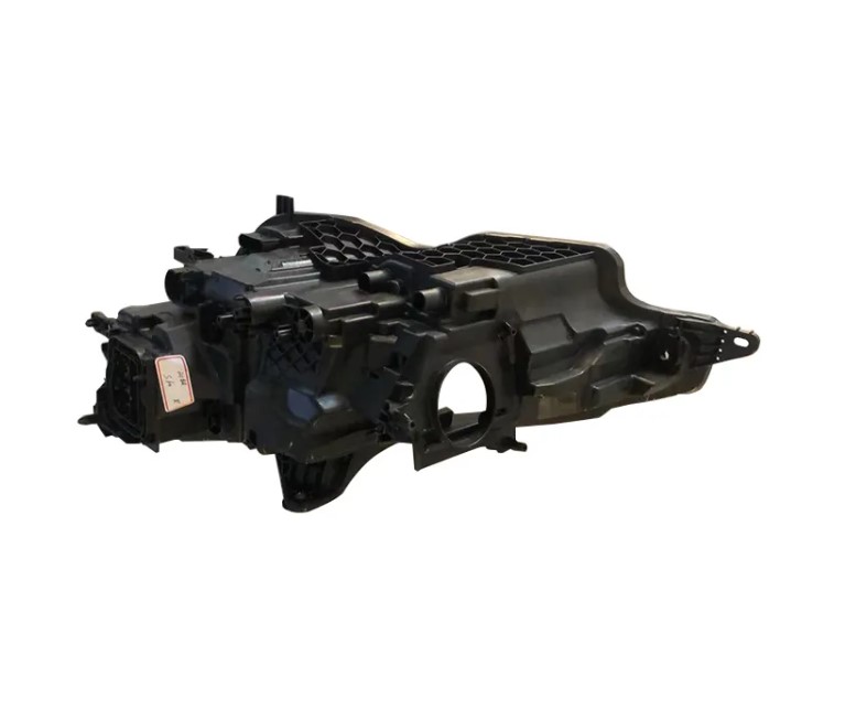 DDK-S60-18R_1 Volvo S60 V60 (2018+)