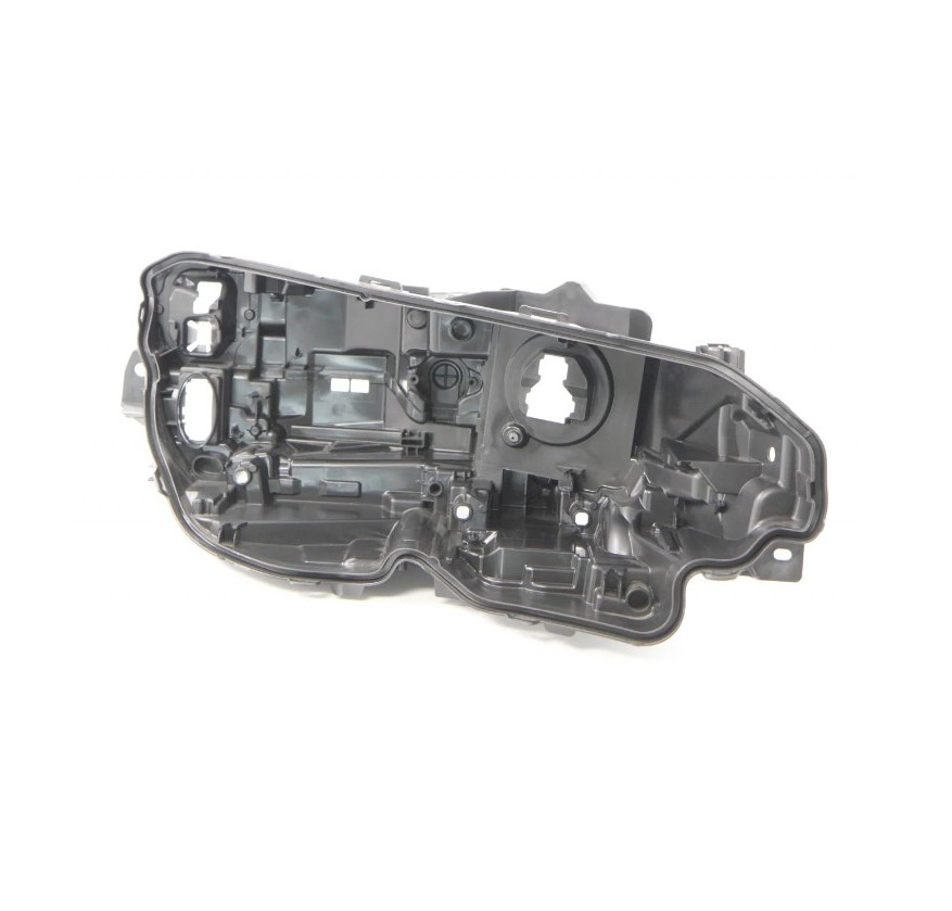 DDK-S90-1M-18R