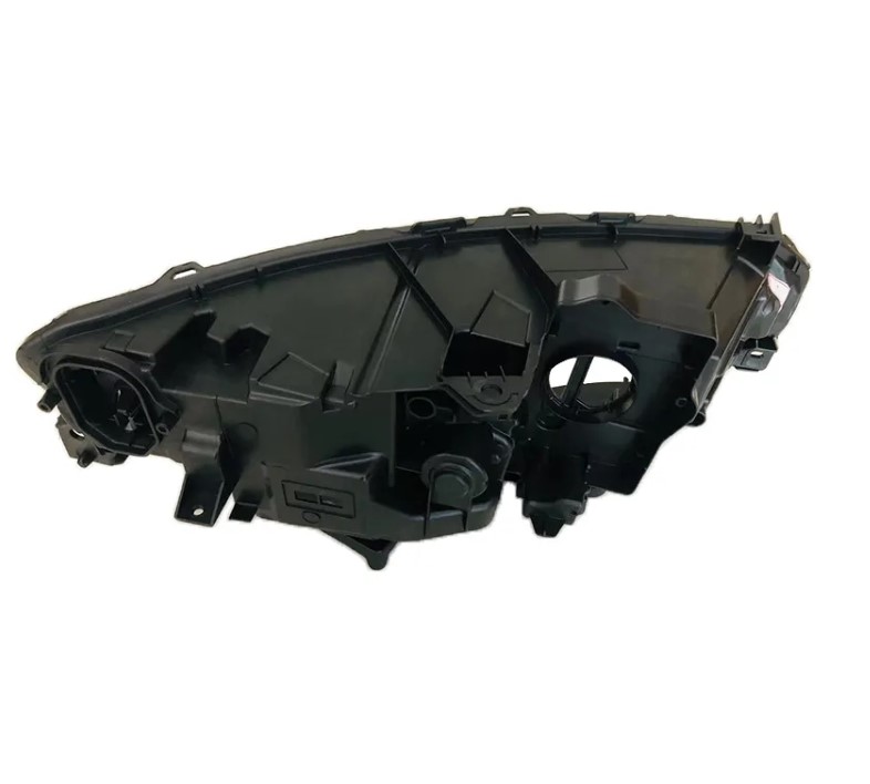 DDK-S90-2M-18L