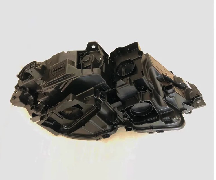 DDK-S90-2M-18L_1