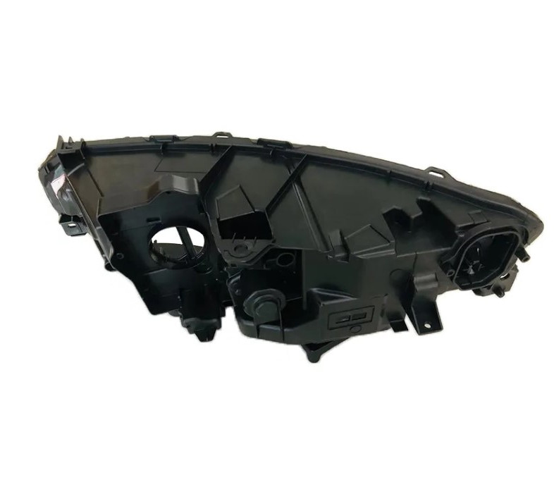 DDK-S90-2M-18R
