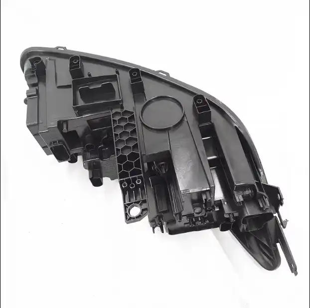 DDK-TIGUAN-HI-21L_1
