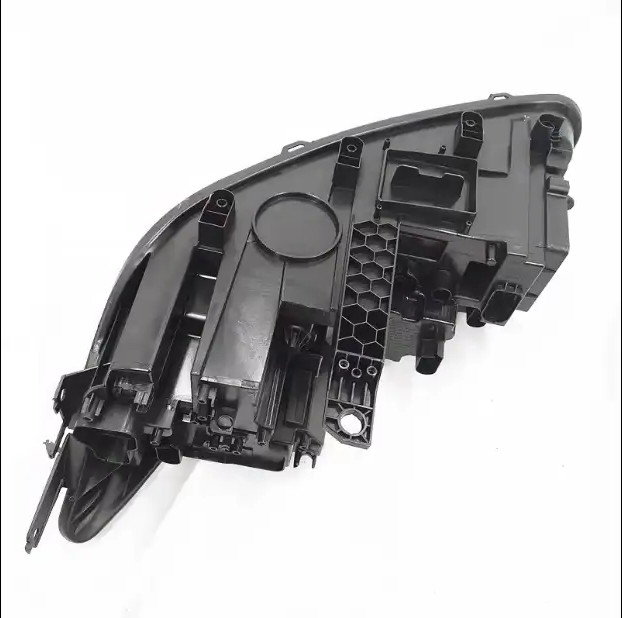 DDK-TIGUAN-HI-21R_1