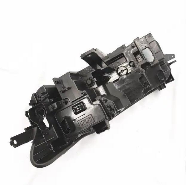 DDK-TIGUAN-HI-21R_2