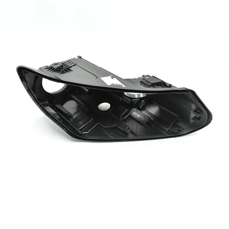 DDK-TIGUAN-HID-13R_1