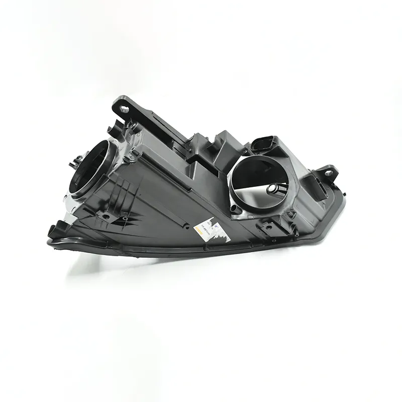 DDK-TIGUAN-HID-13R_2