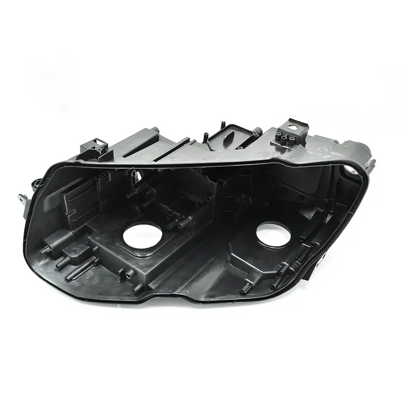 DDK-TIGUAN-LED-19L