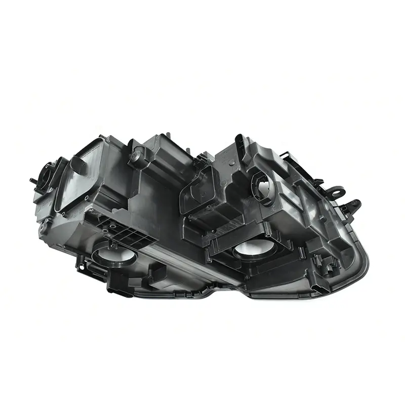 DDK-TIGUAN-LED-19L_1
