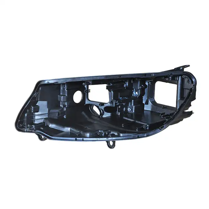 DDK-TOUAREG-16L