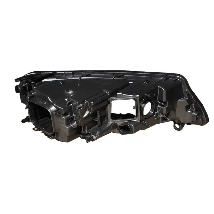 DDK-TOUAREG-16L_1