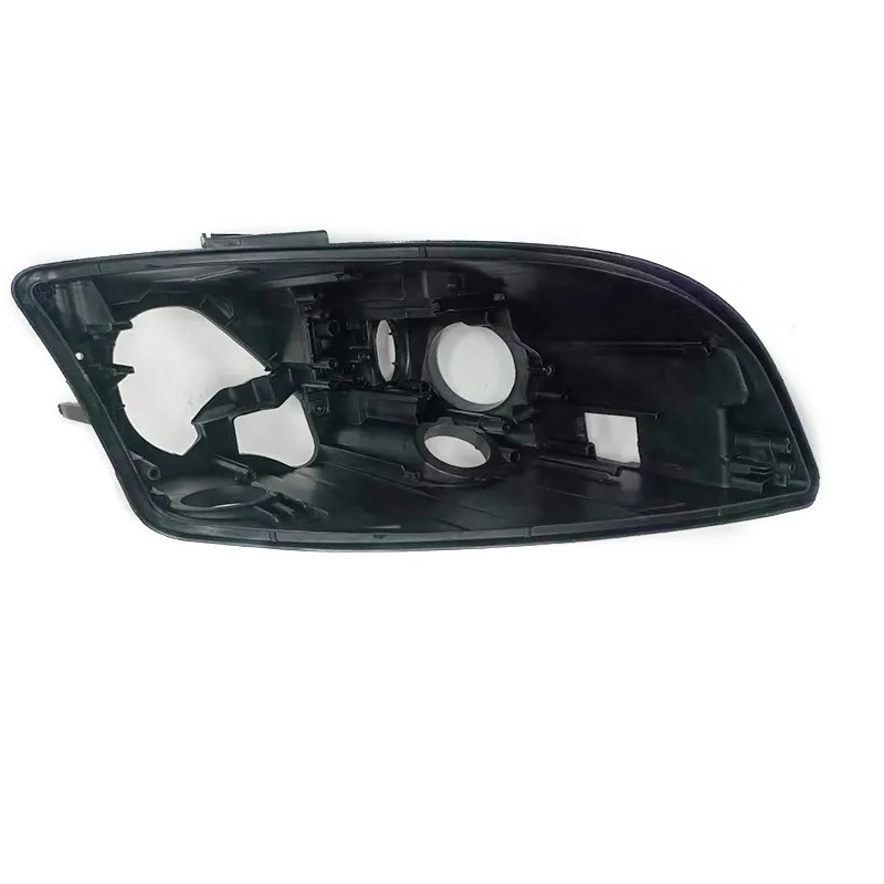 DDK-TT-08R Audi TT MK2 8J (06-14) dešinės pusės žibinto korpusas