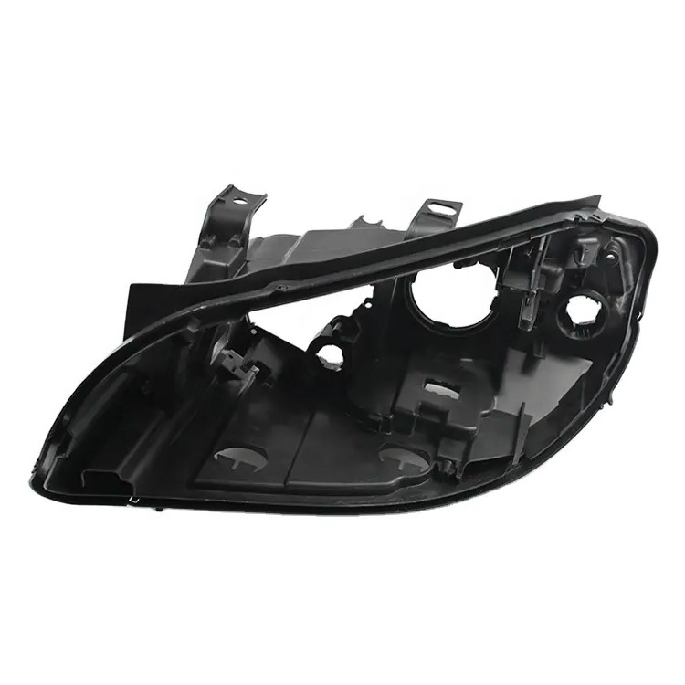DDK-X1-E84-13L