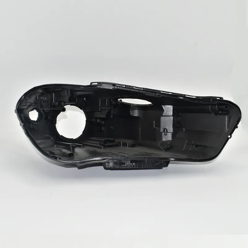 DDK-X1-F49-16R BMW X1 F48 F49 Halogen (15-19) dešinės pusės žibinto korpusas