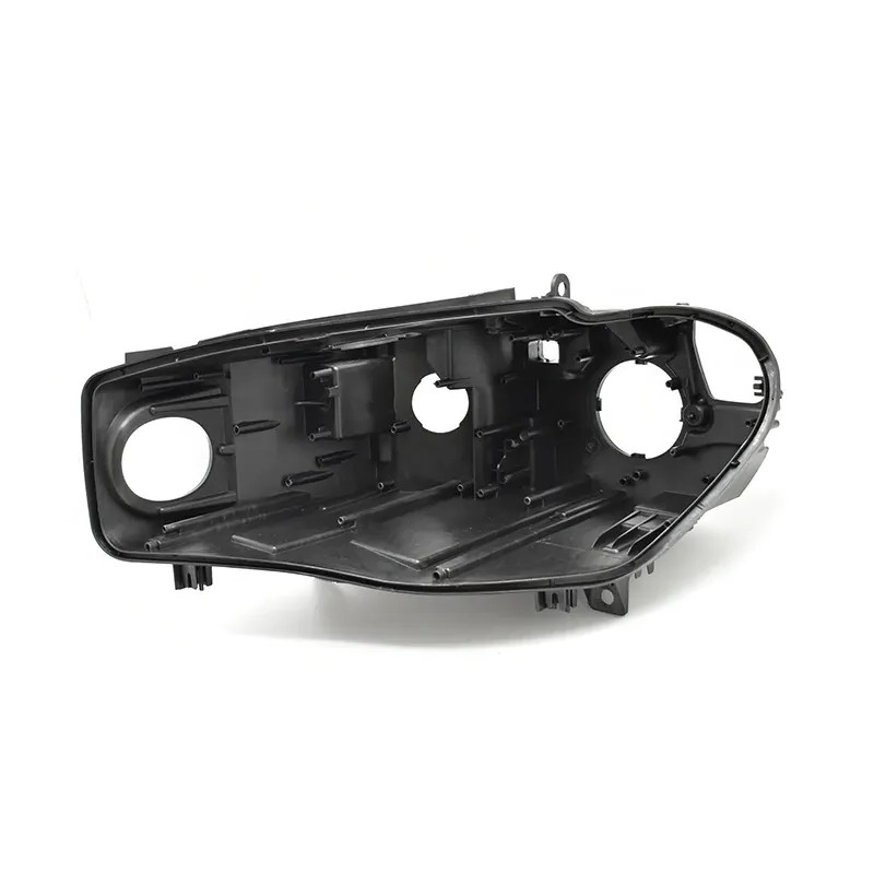 DDK-X5-F15-LED-L DDK-X5/F15-LED-L
