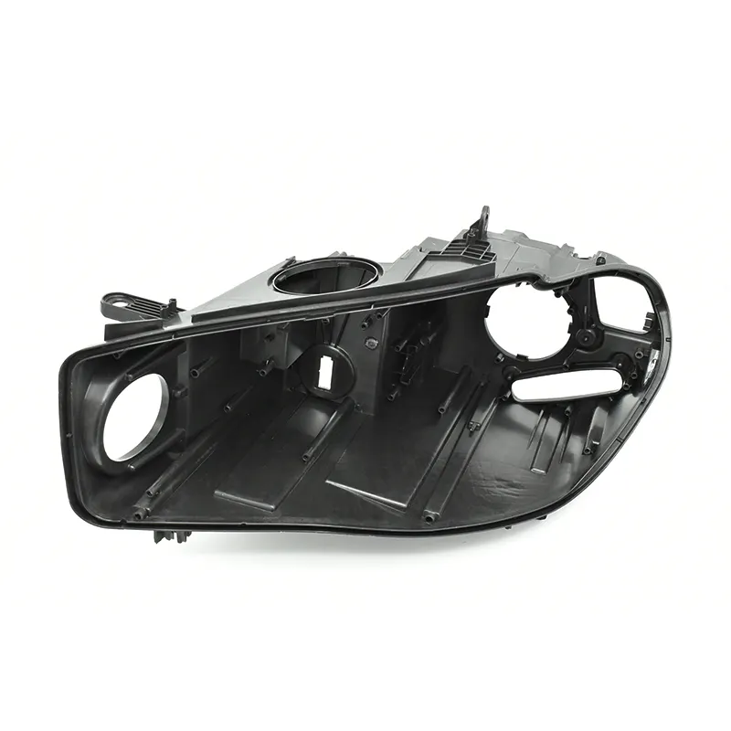 DDK-X5-F15-US-LED-L_1