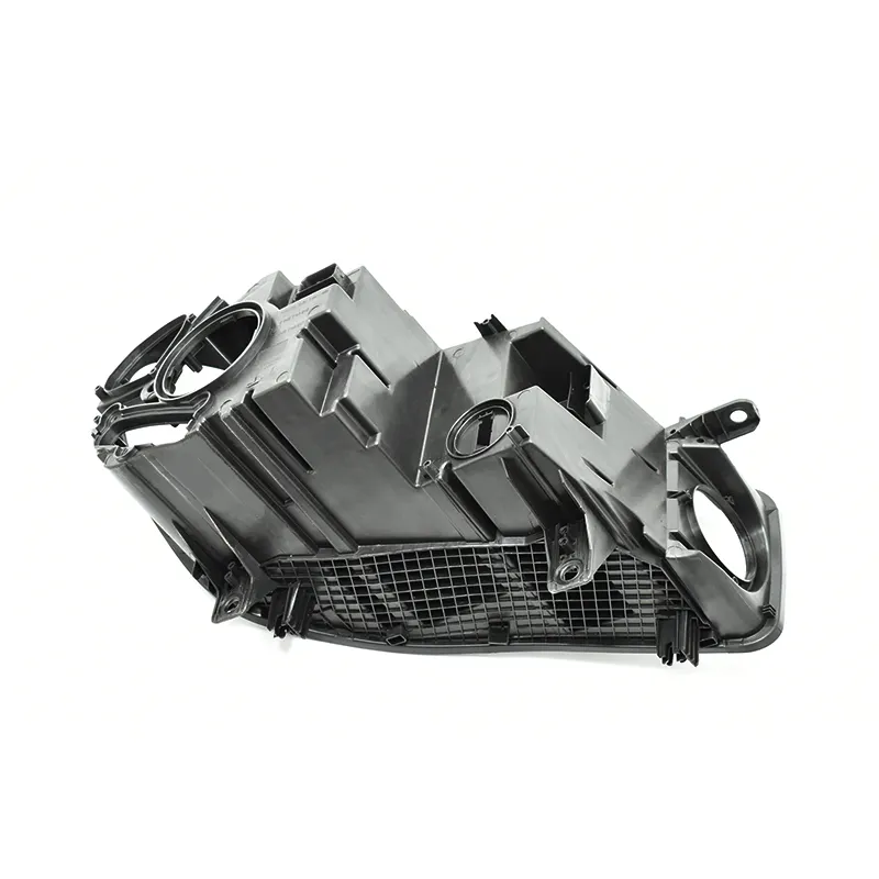 DDK-X5-F15-US-LED-L_2