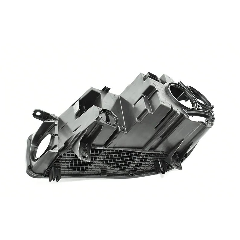 DDK-X5-F15-US-LED-R_2