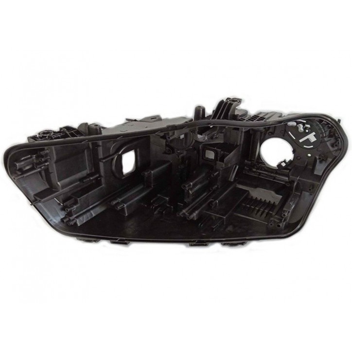 DDK-X5-G05-18L DDK-X5/G05-18L