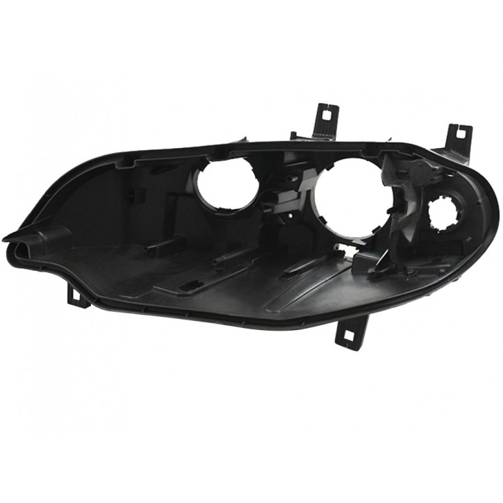 DDK-X6-E71-08L DDK-X6/E71-08L