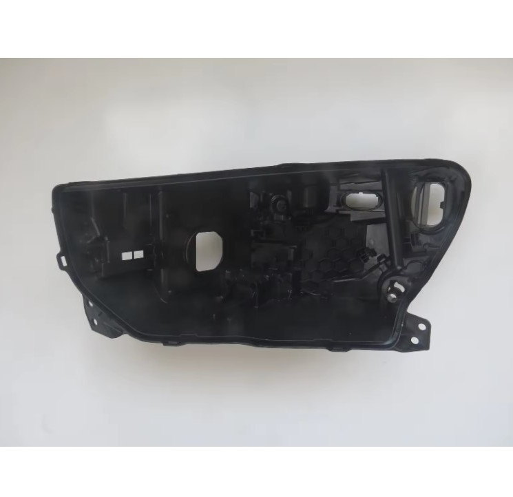 DDK-XC40-20L