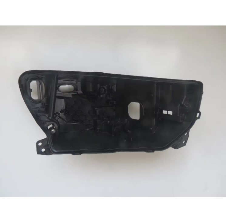 DDK-XC40-20R