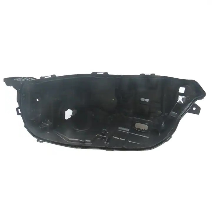 DDK-XC90-1LENS-15R