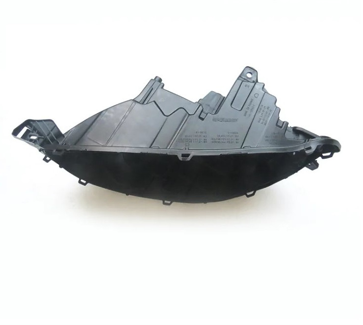 DDK-XC90-1LENS-15R_1