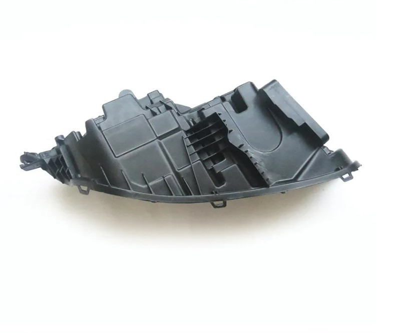 DDK-XC90-1LENS-15R_2