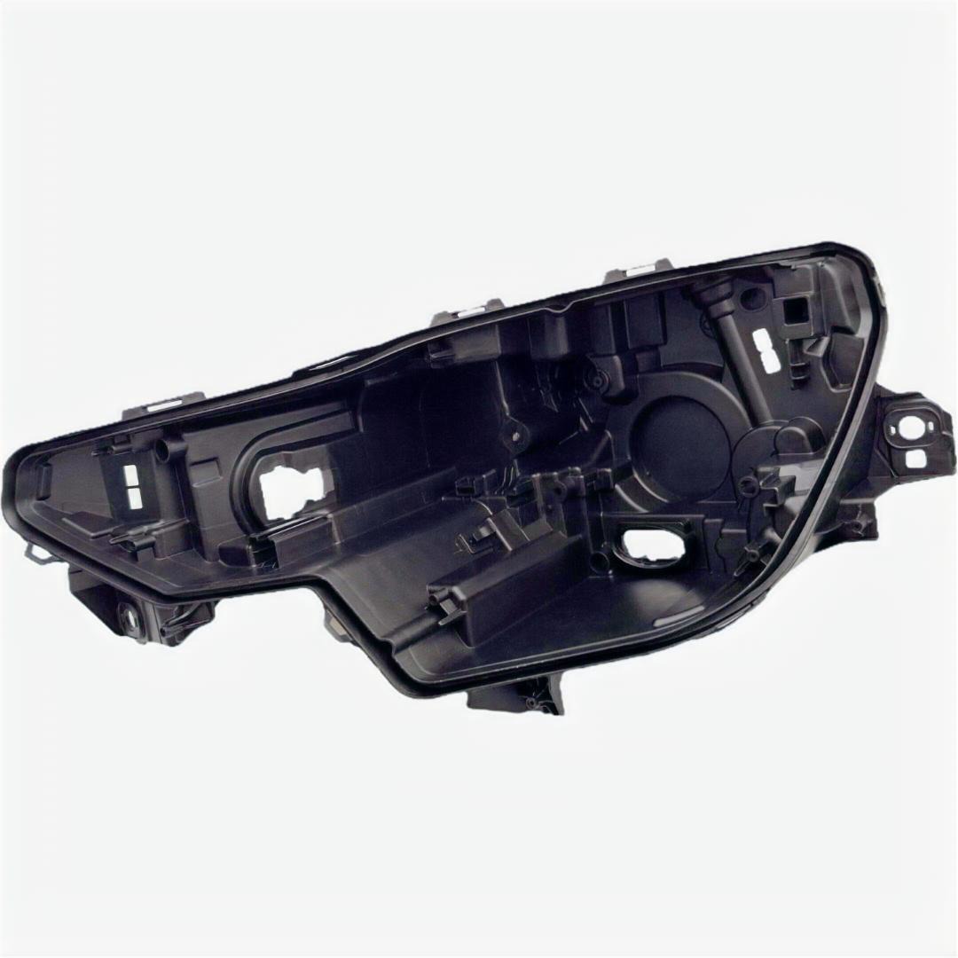 DDK-XC90-25L