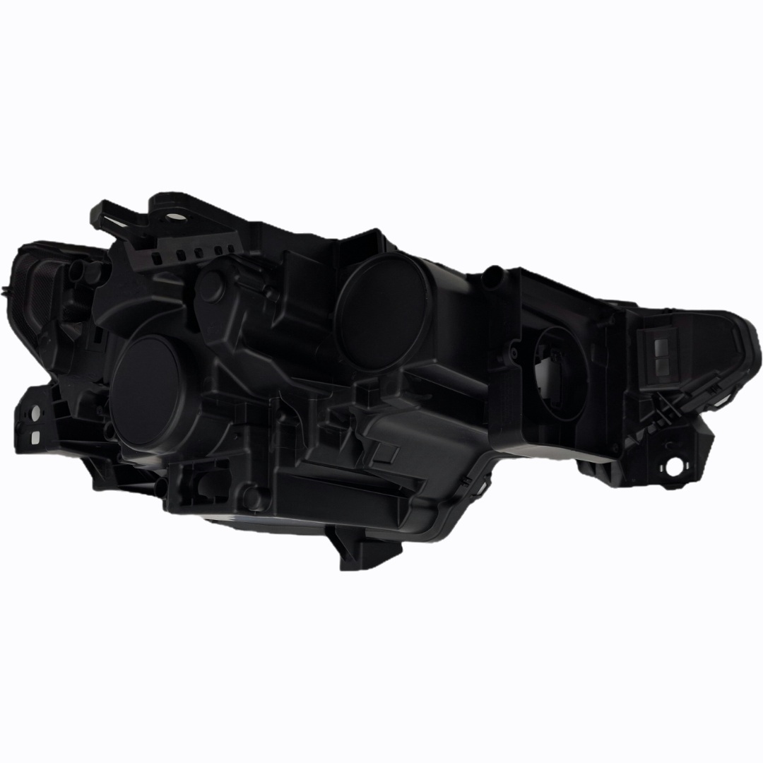 DDK-XC90-25L_1