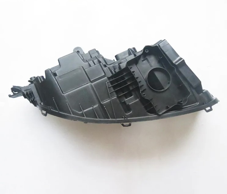 DDK-XC90-2LENS-15L_1