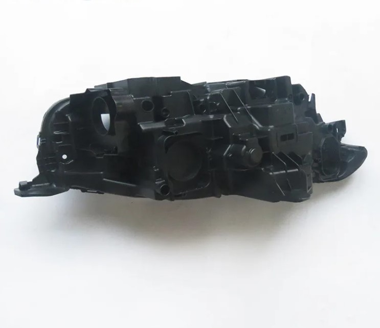 DDK-XC90-2LENS-15L_2