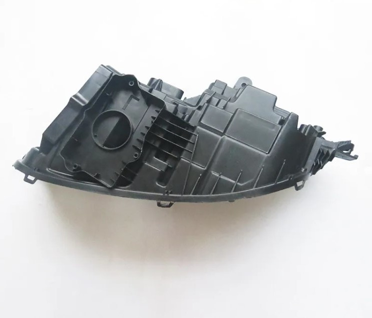 DDK-XC90-2LENS-15R_1