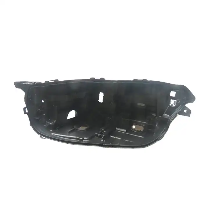 DDK-XC90-3LENS-15L