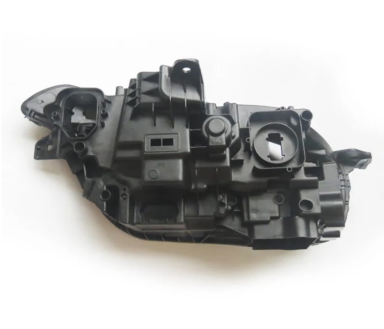 DDK-XC90-3LENS-15L_1