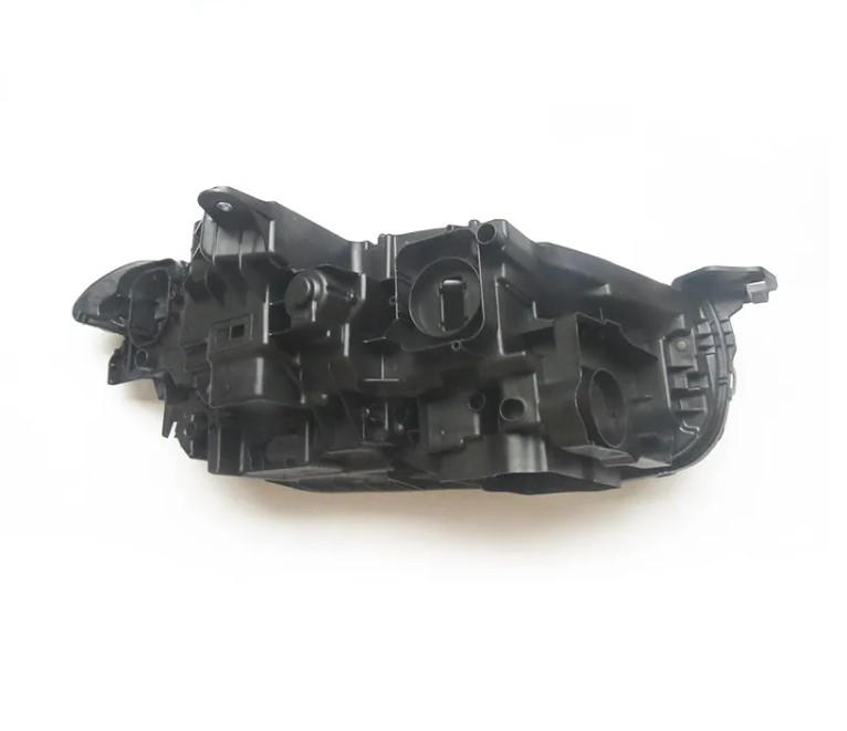 DDK-XC90-3LENS-15L_2