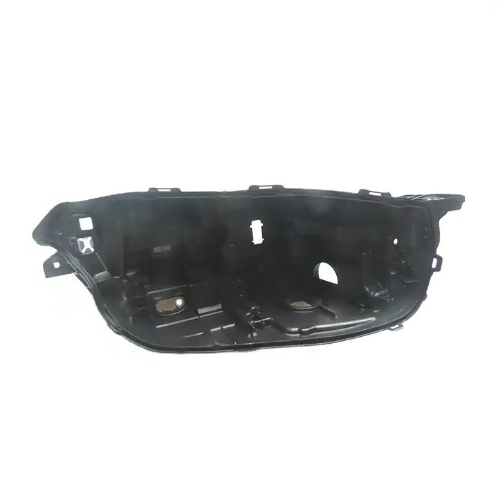 DDK-XC90-3LENS-15R
