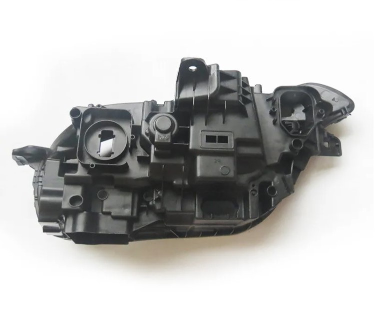 DDK-XC90-3LENS-15R_1