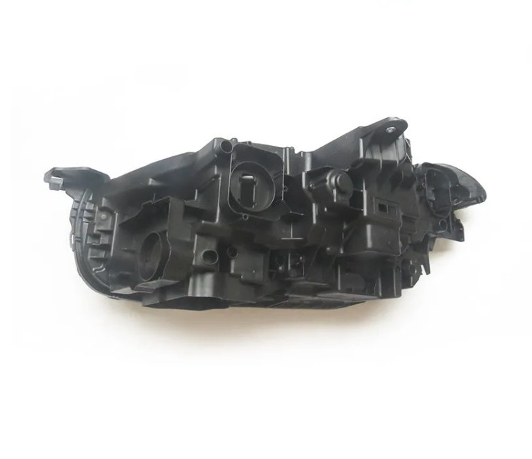 DDK-XC90-3LENS-15R_2