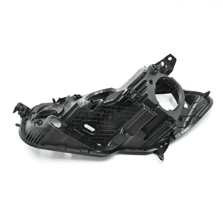 DDK-XE-HID-17L1
