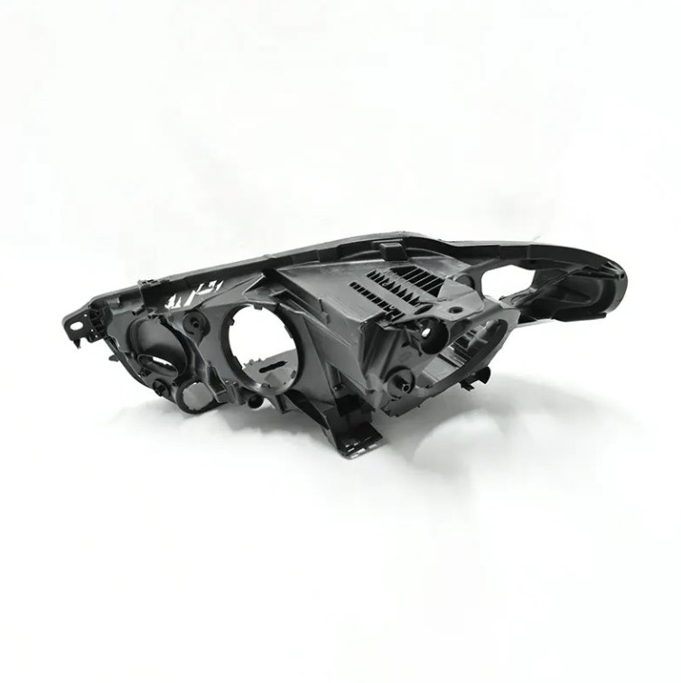 DDK-XE-HID-17L2