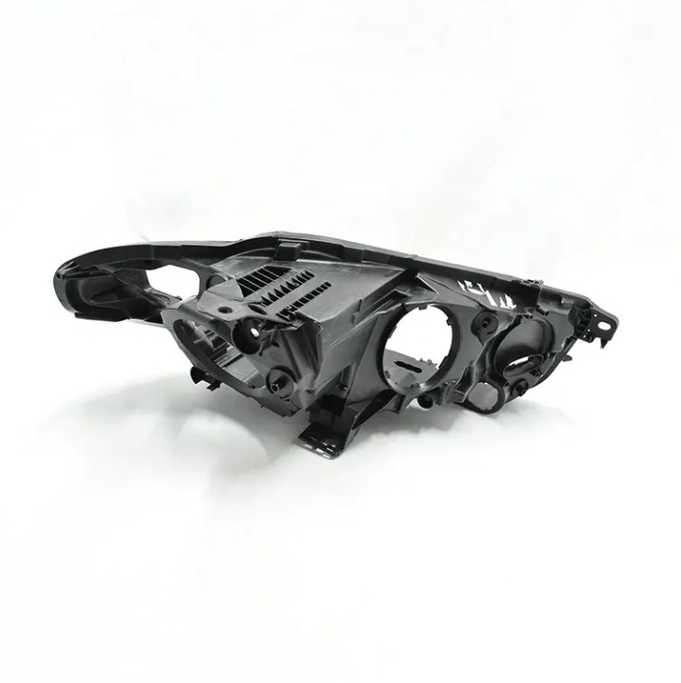 DDK-XE-HID-17R2