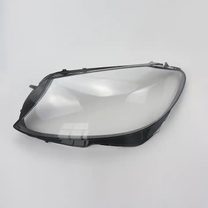 DDZ-205-L